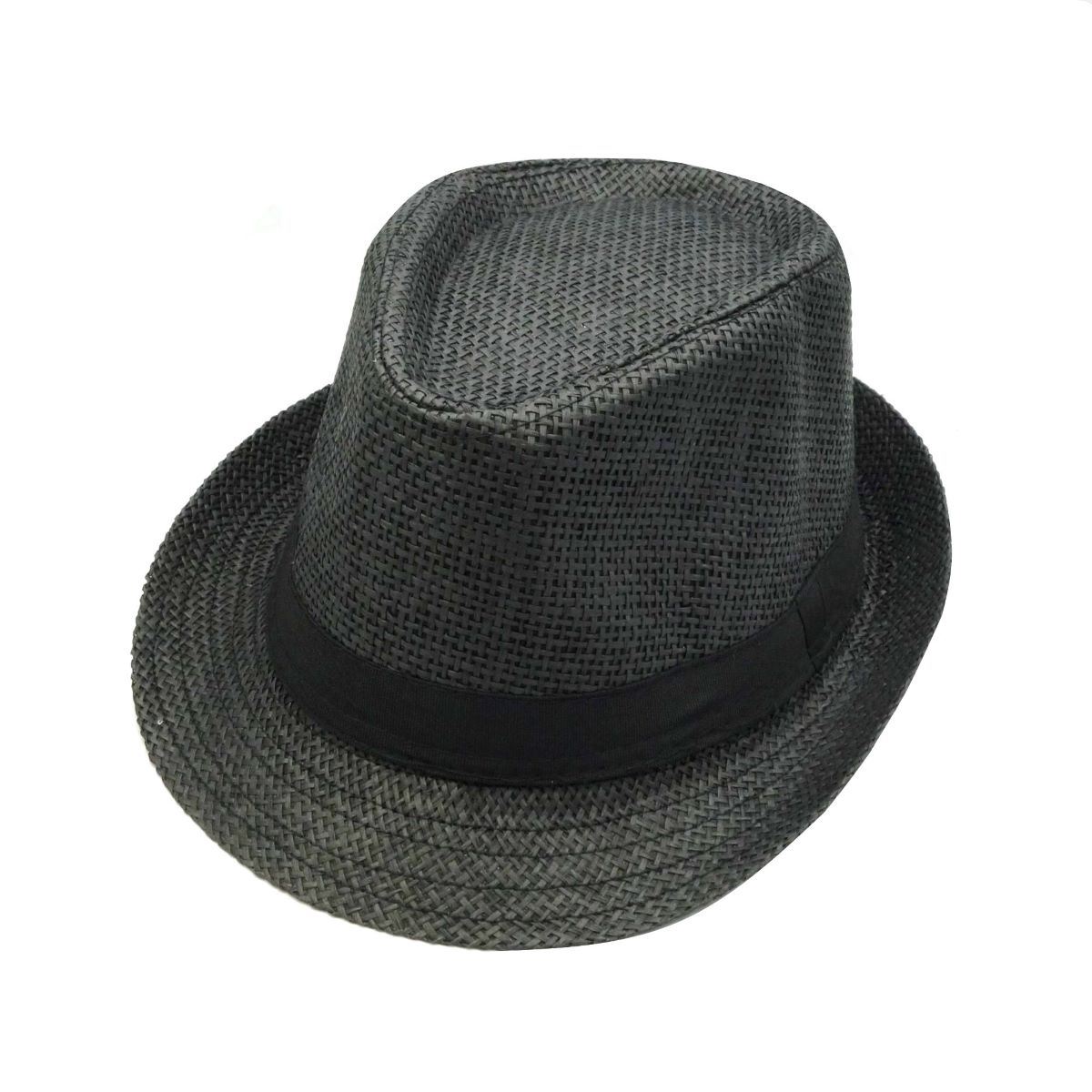 Sombrero Fedora Londonstyle para Hombre