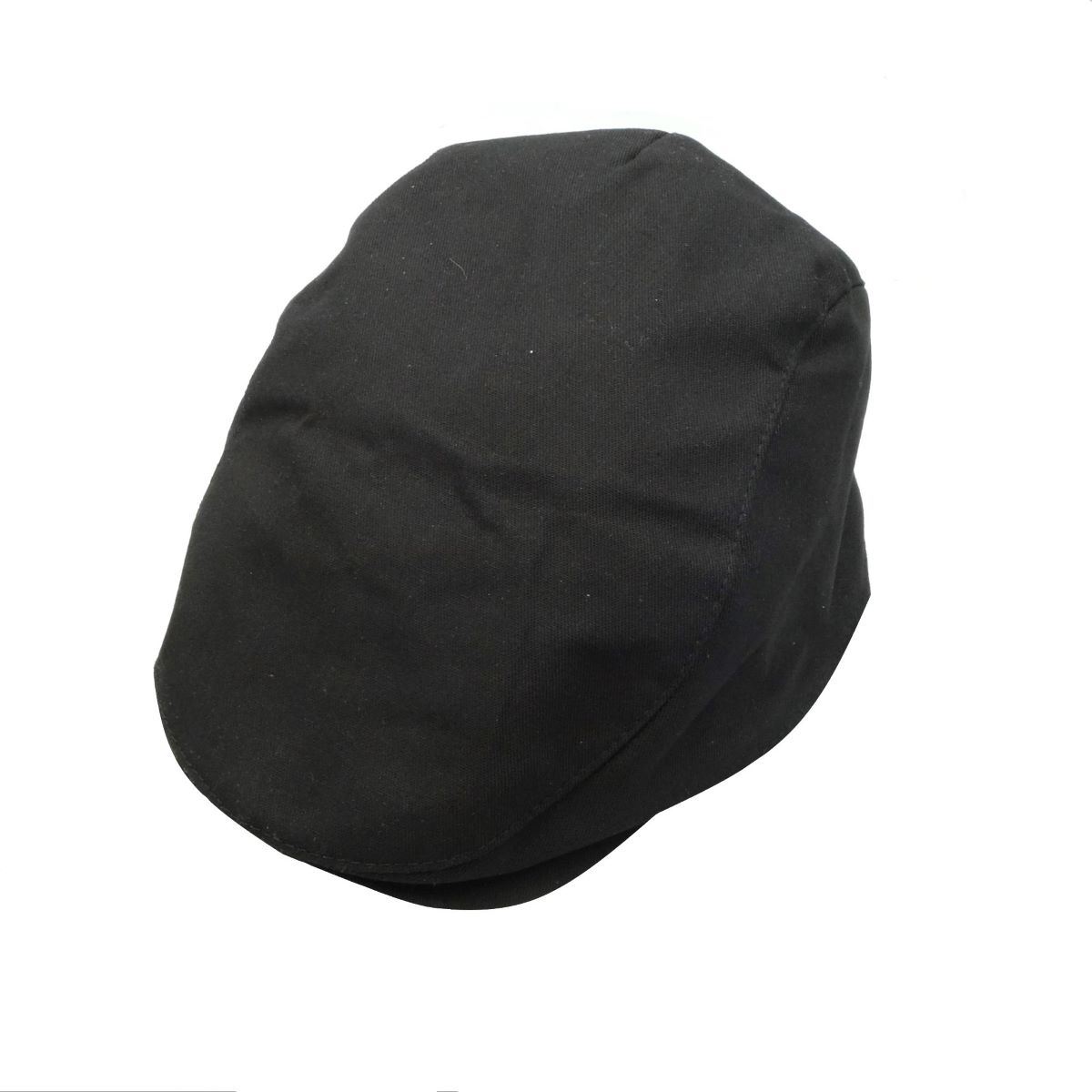 Boina Londonstyle para Hombre