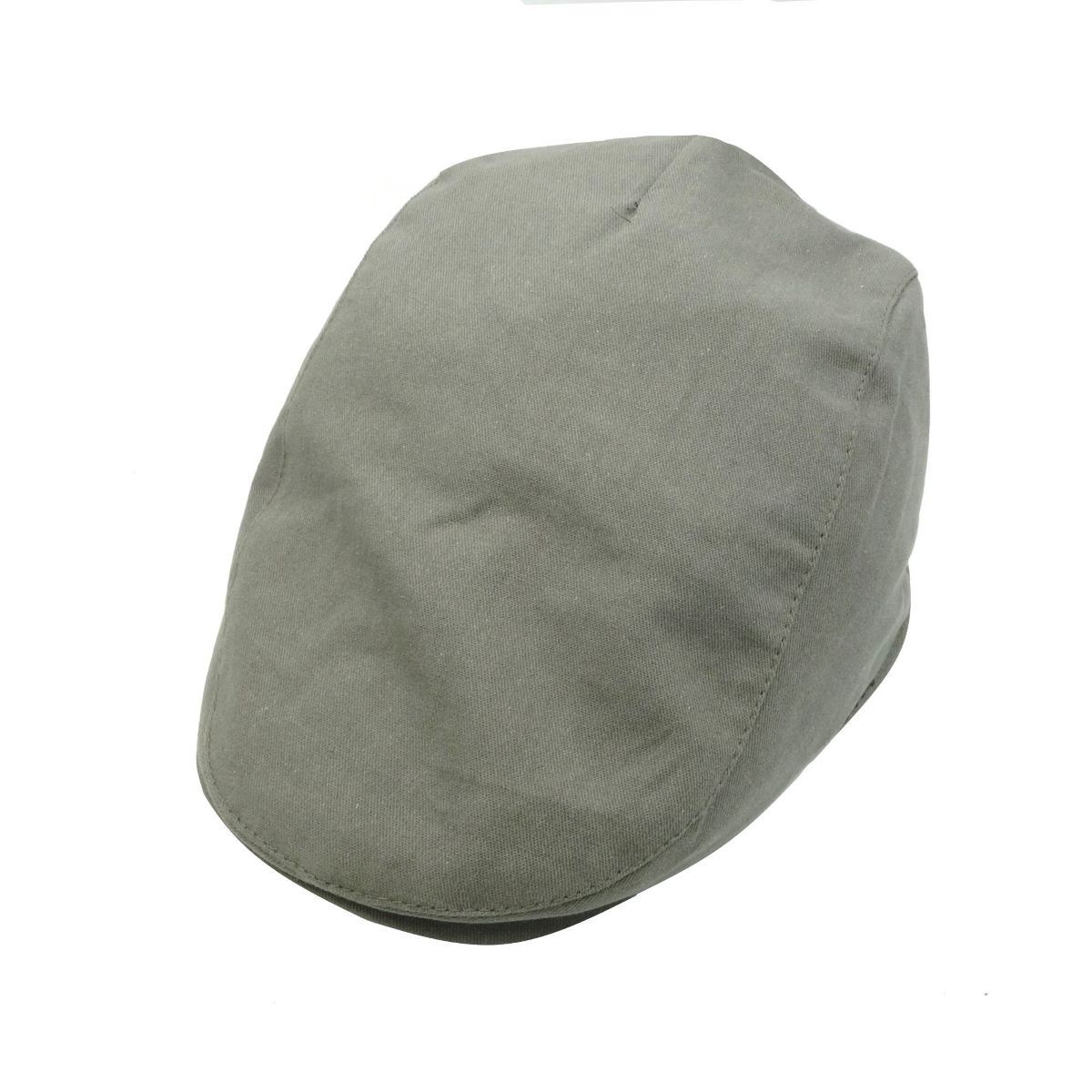 Boina Londonstyle para Hombre