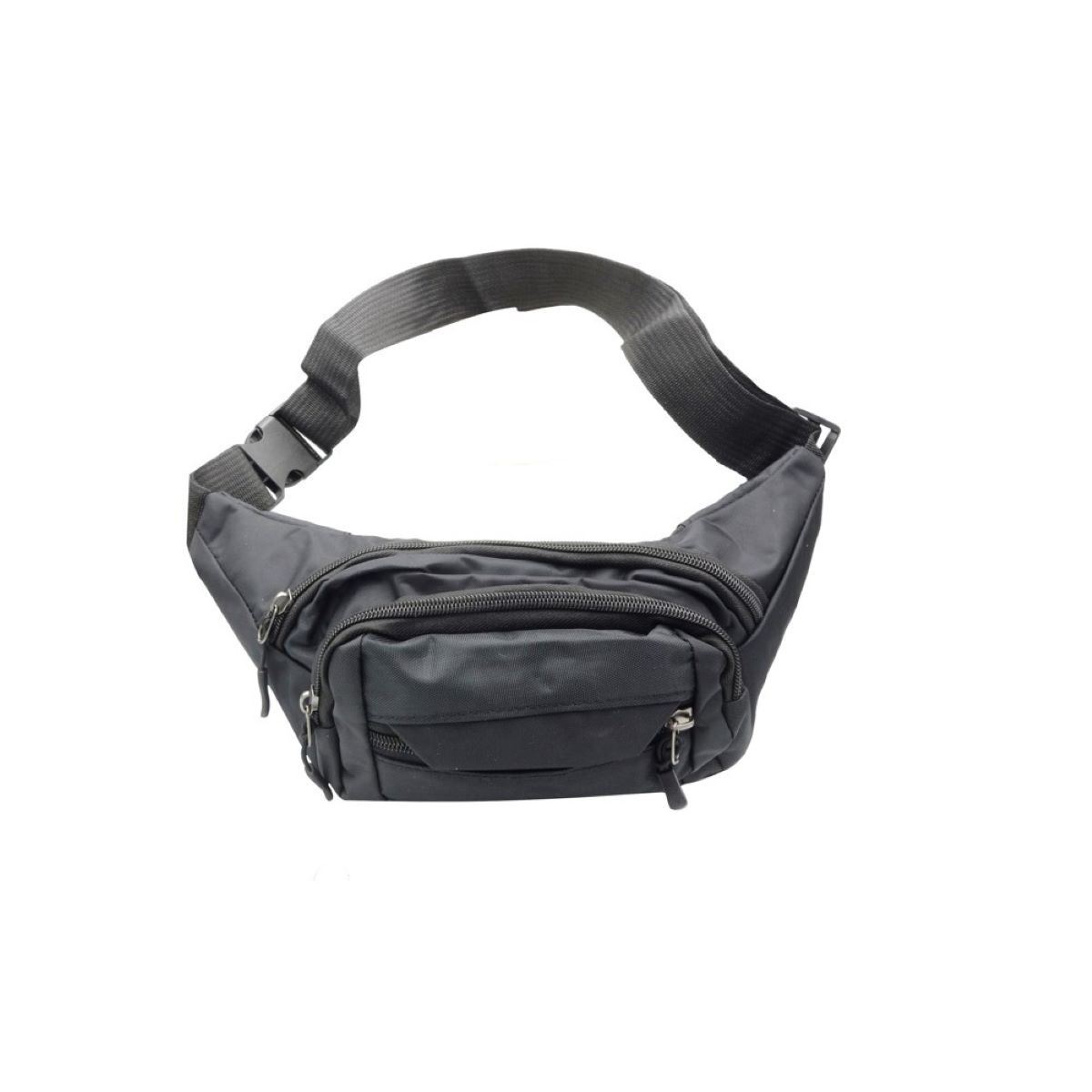 Cangurera Londonstyle para Hombre