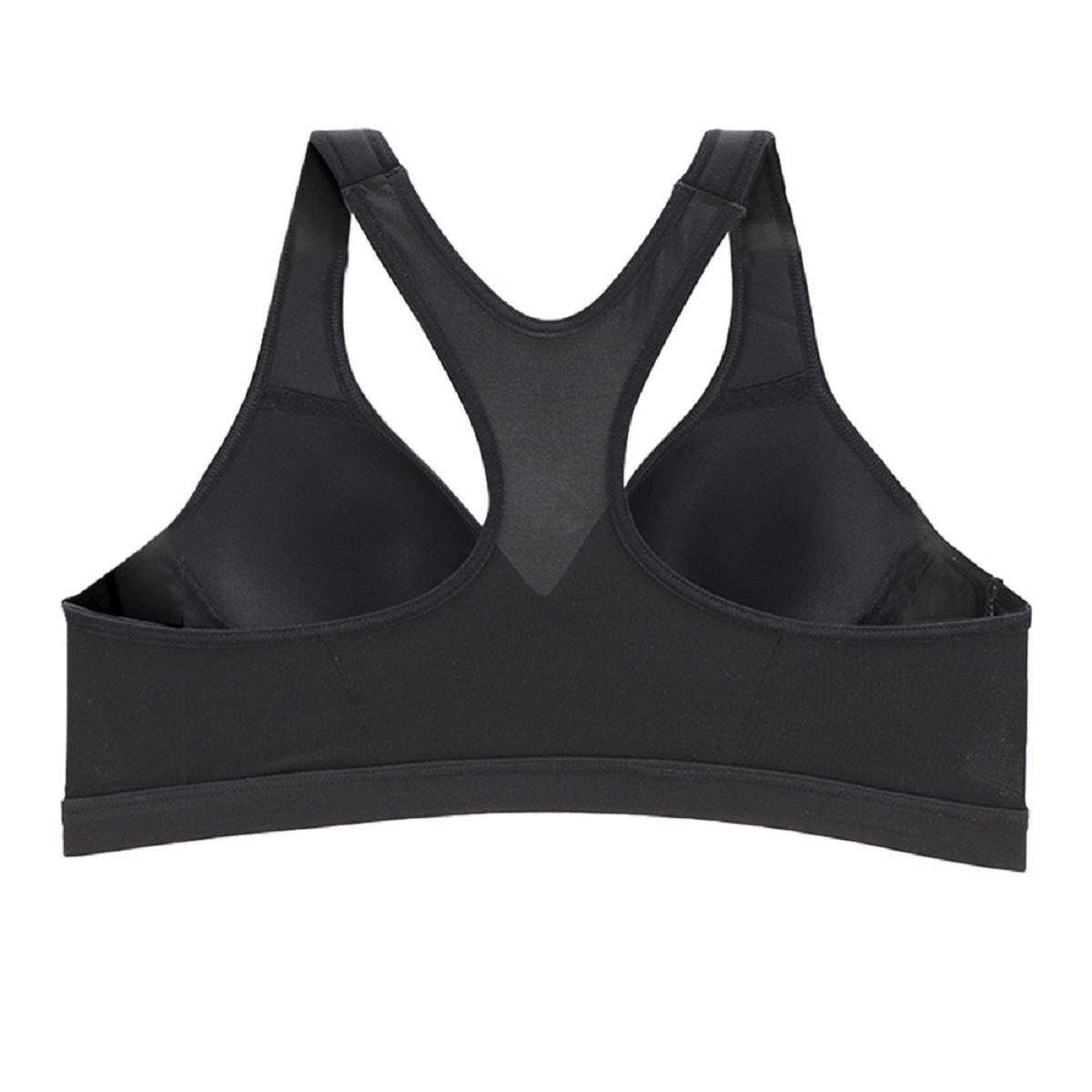 Top deportivo copa preformada Carnival talla 34B para mujer