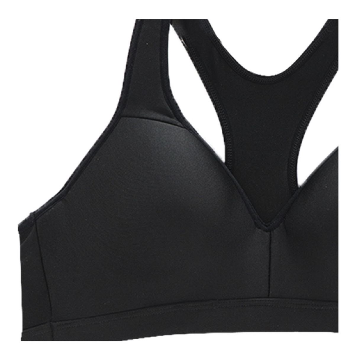 Top deportivo copa preformada Carnival talla 34B para mujer