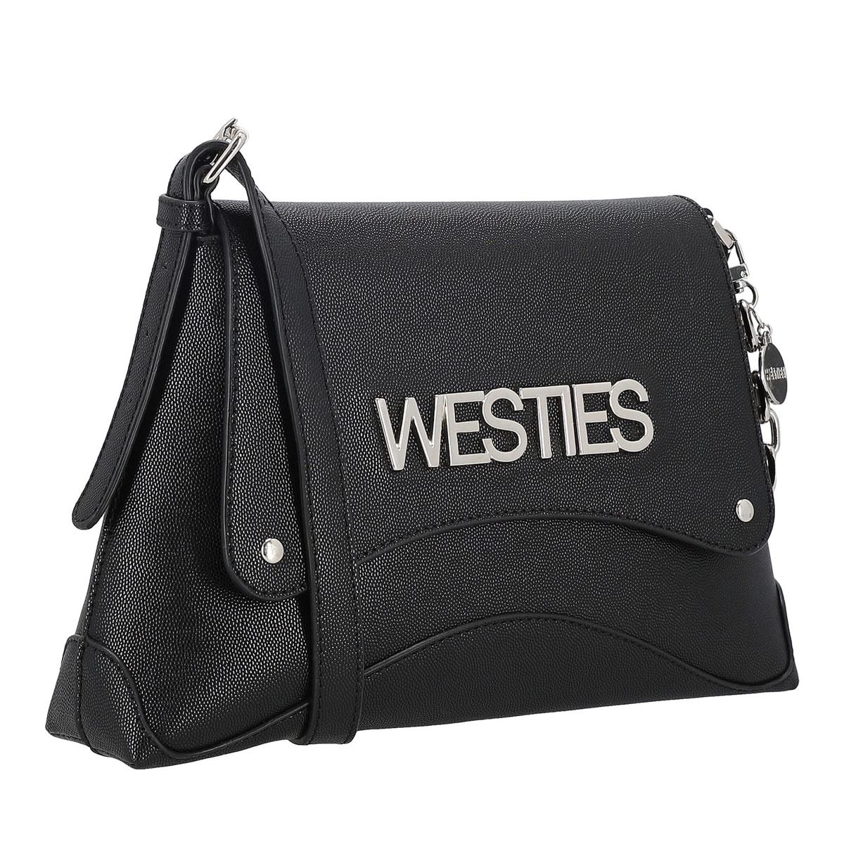 Carteras discount westies precio