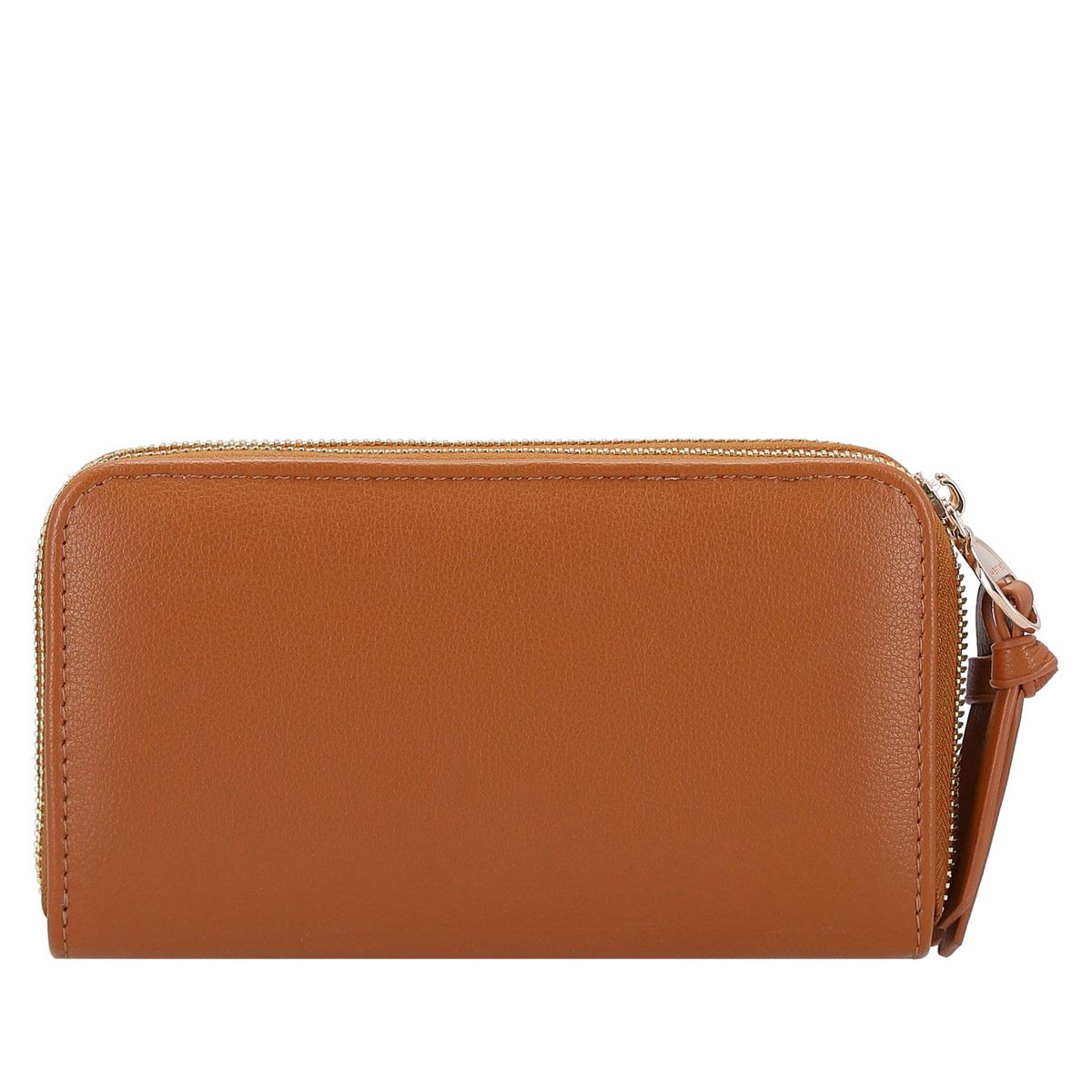 Cartera color Café para mujer WESTIES
