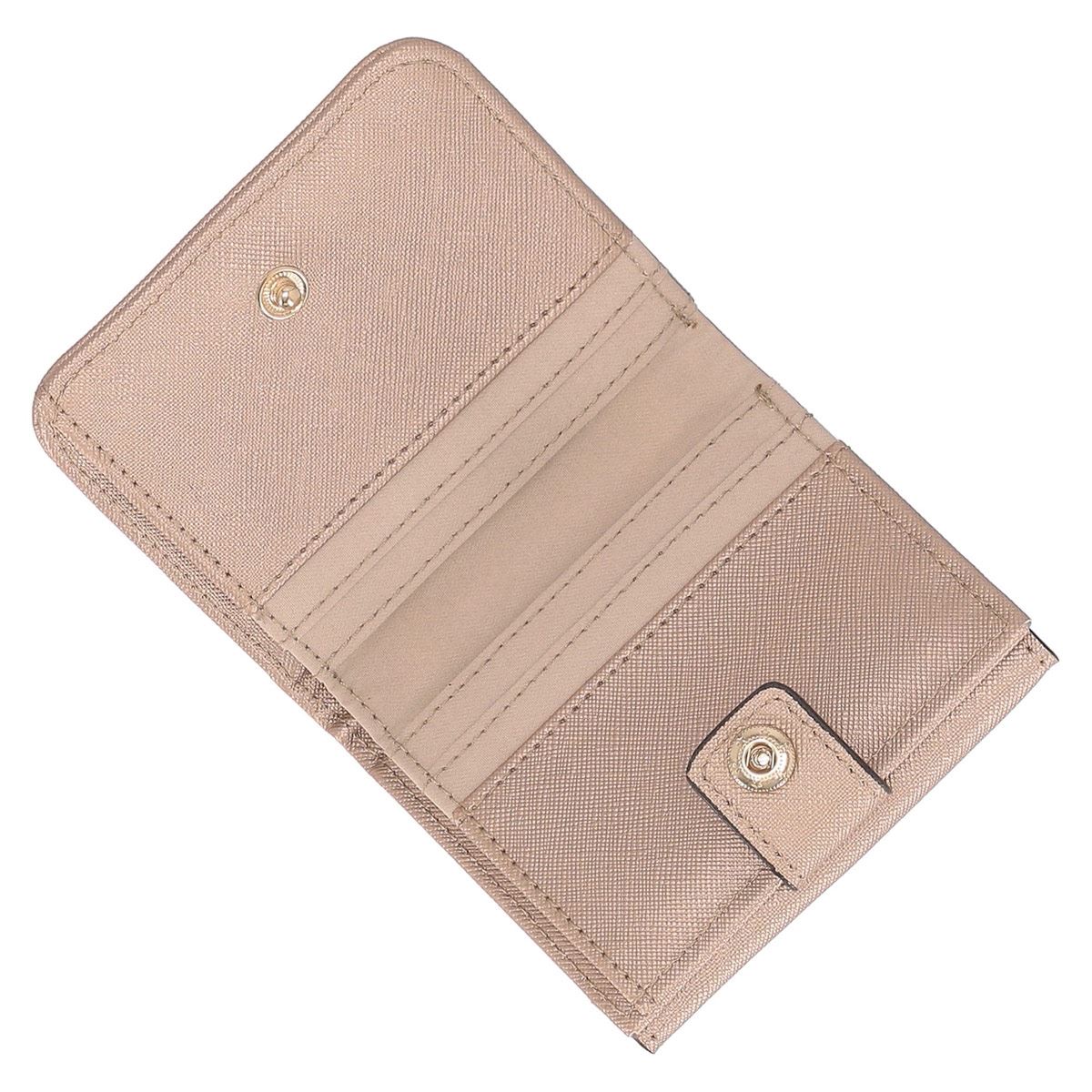 Cartera color Cobre para mujer WESTIES