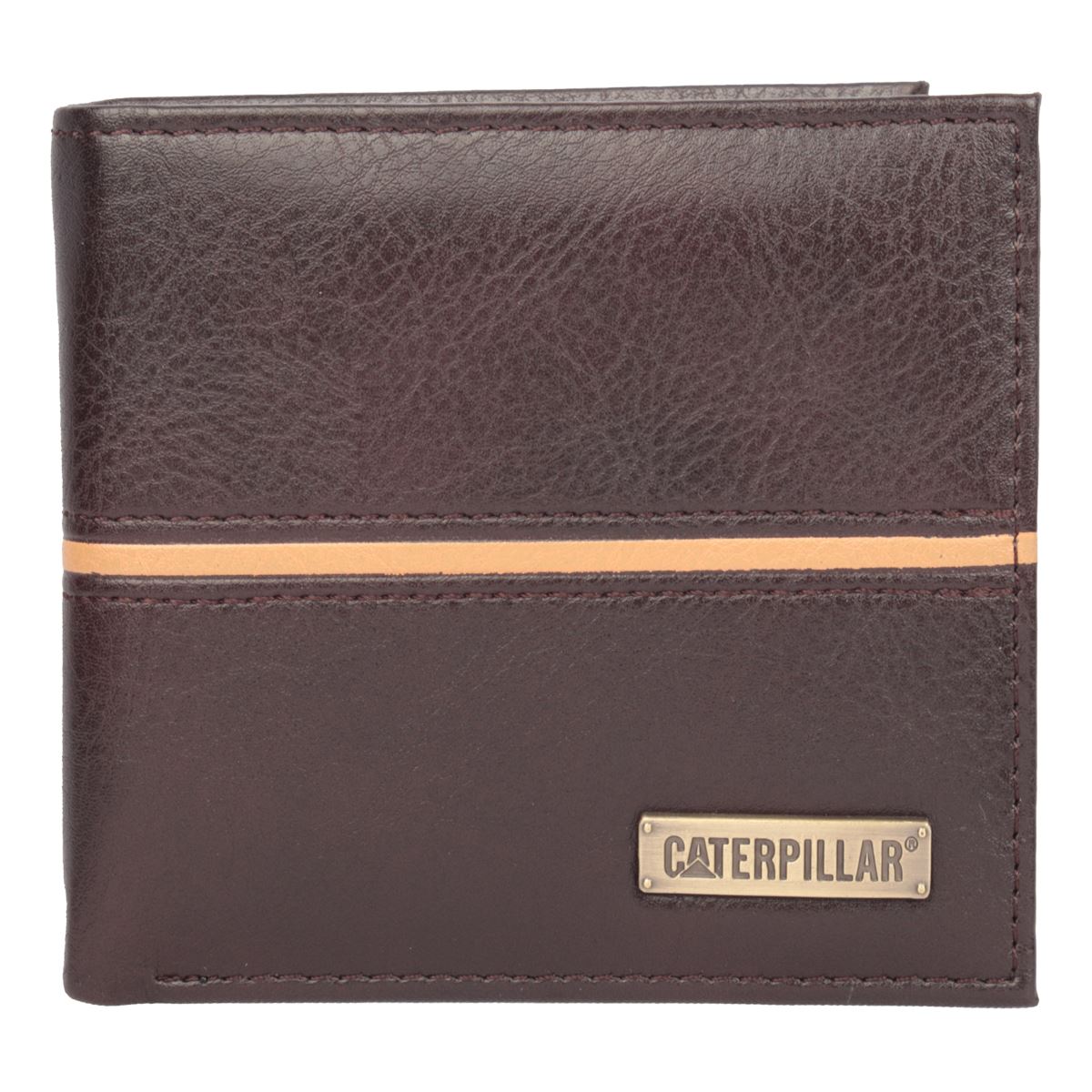 Cartera CAT Café CATSS24W210