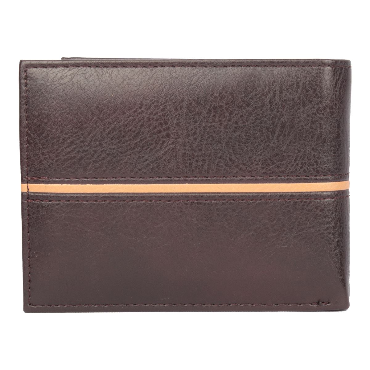 Cartera CAT Café CATSS24W210