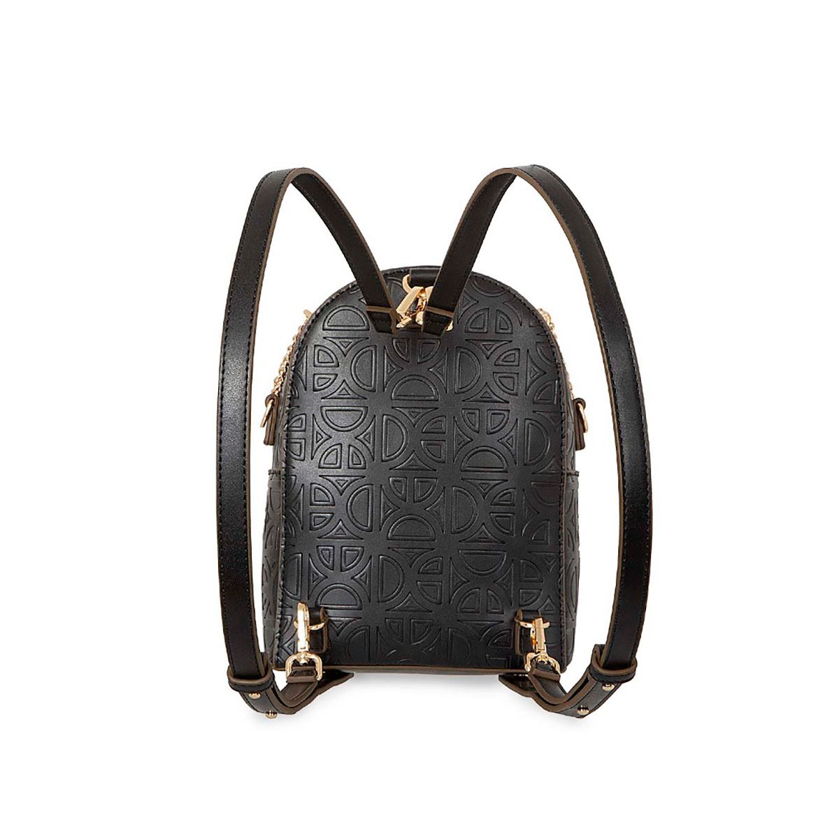Bolso Backpack Cloe Modelo 1BLCV23742NEG