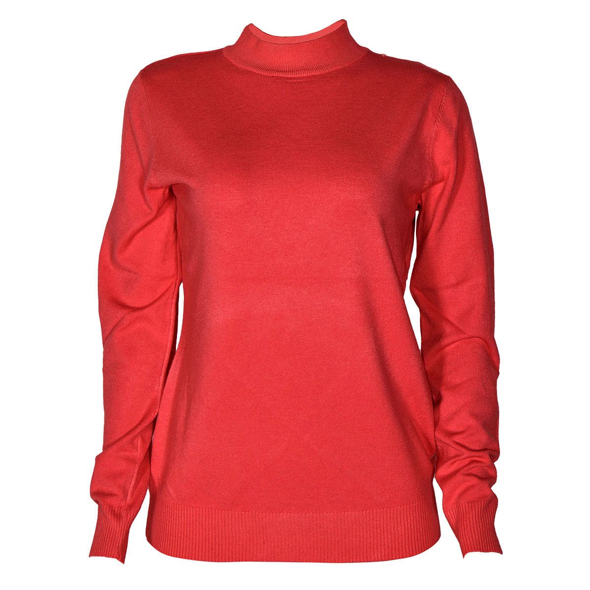 Suéter Liso Philosophy