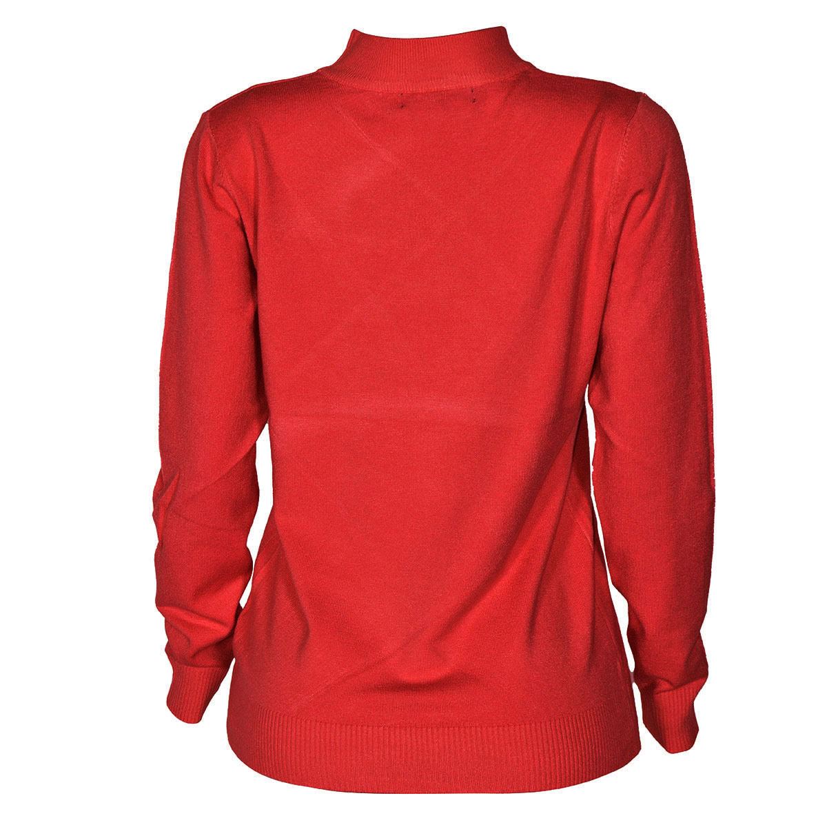 Suéter Liso Philosophy