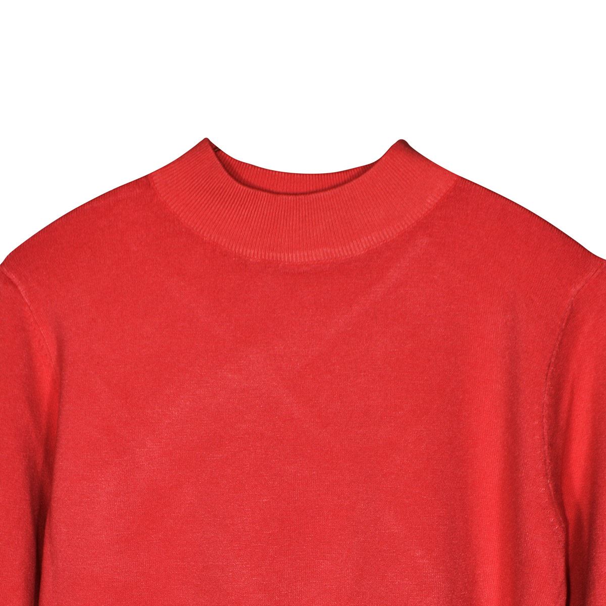 Suéter Liso Philosophy