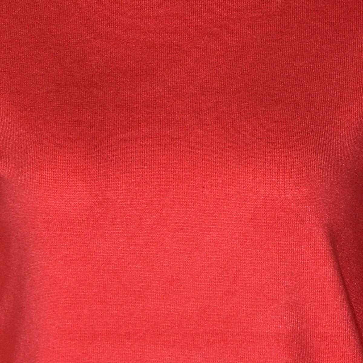 Suéter Liso Philosophy