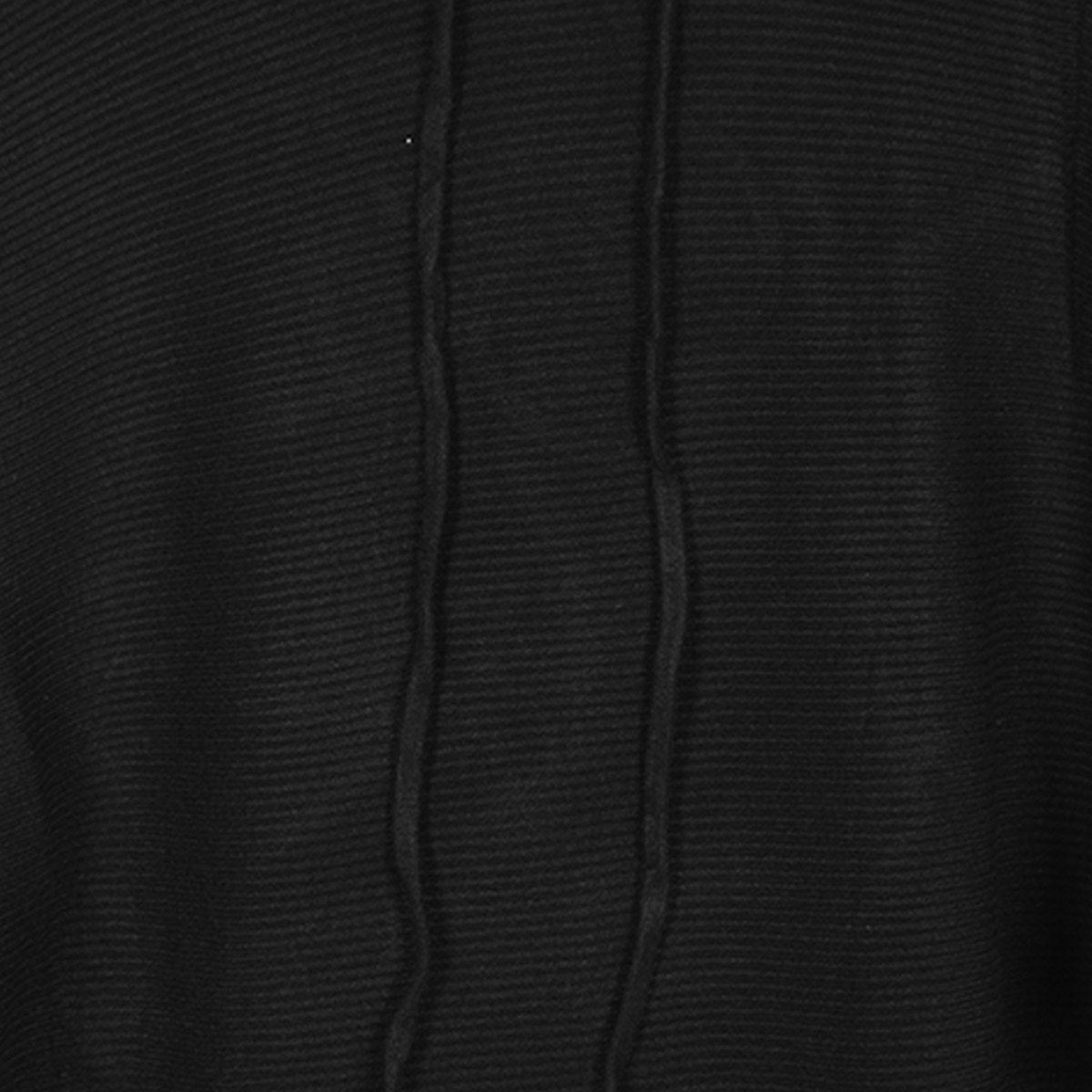 Sudadera con capucha y jareta para mujer Philosophy