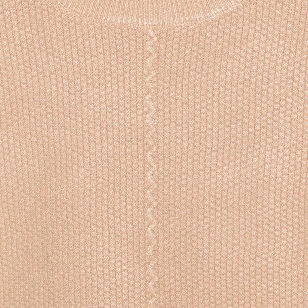 Suéter para mujer liso Philosophy