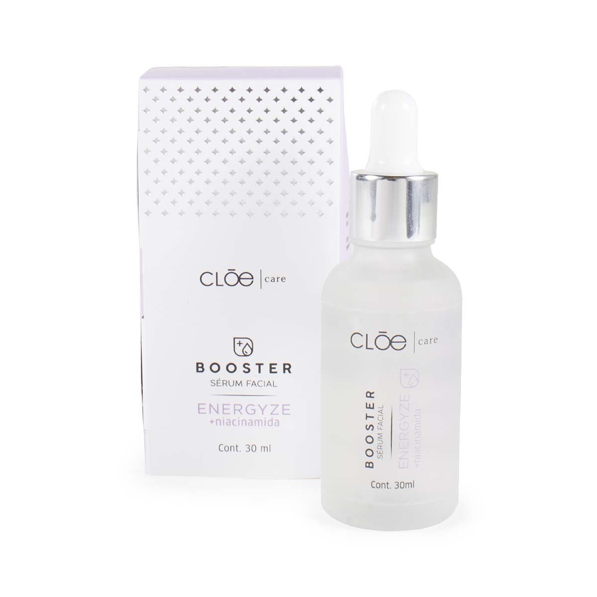Clumine Clypso Collagène Supérieur 500ml - Date Péremption 01/2026, Pour Peau Et Cheveux