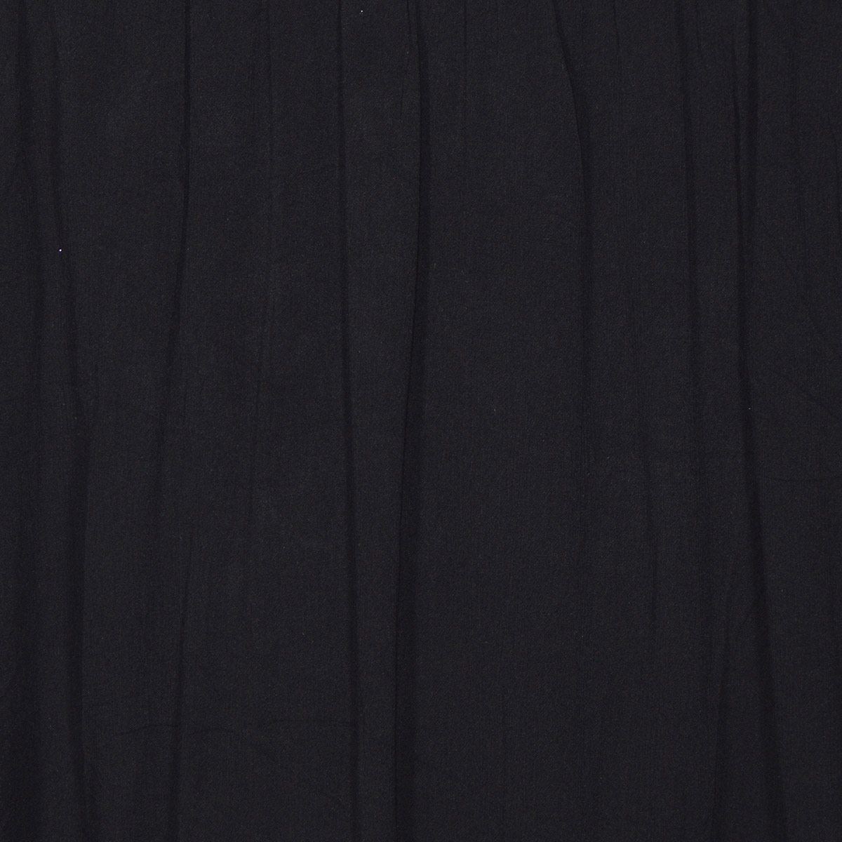 Falda larga lisa recta con elástico en cintura para mujer Philosophy