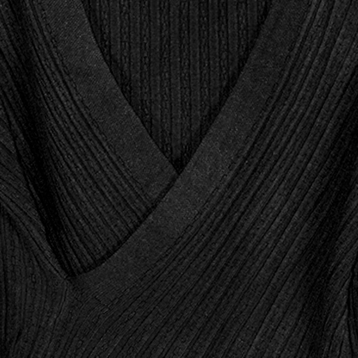 Suéter con frente cruzado para mujer Philosophy