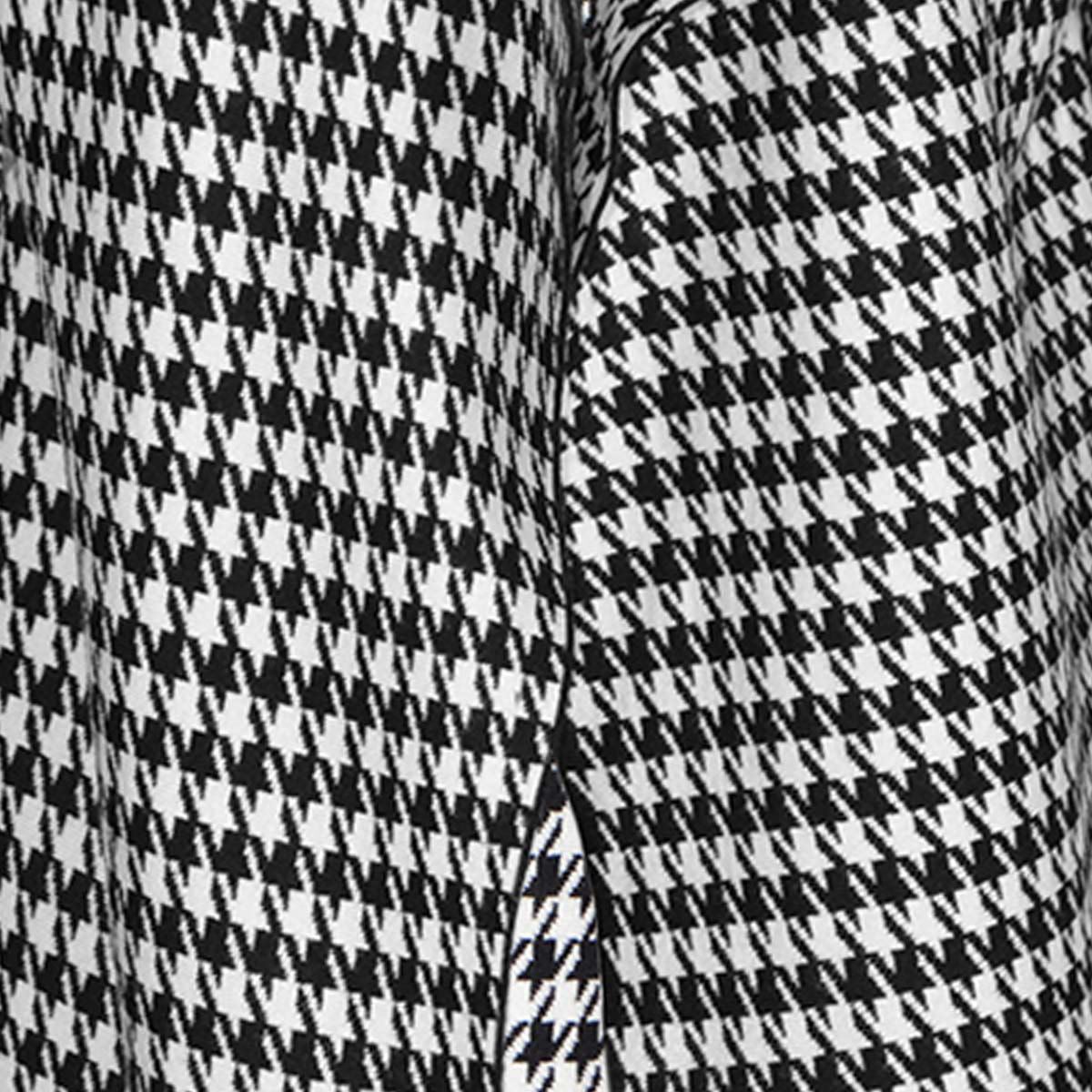 Saco Con Solapa Para Mujer Philosophy