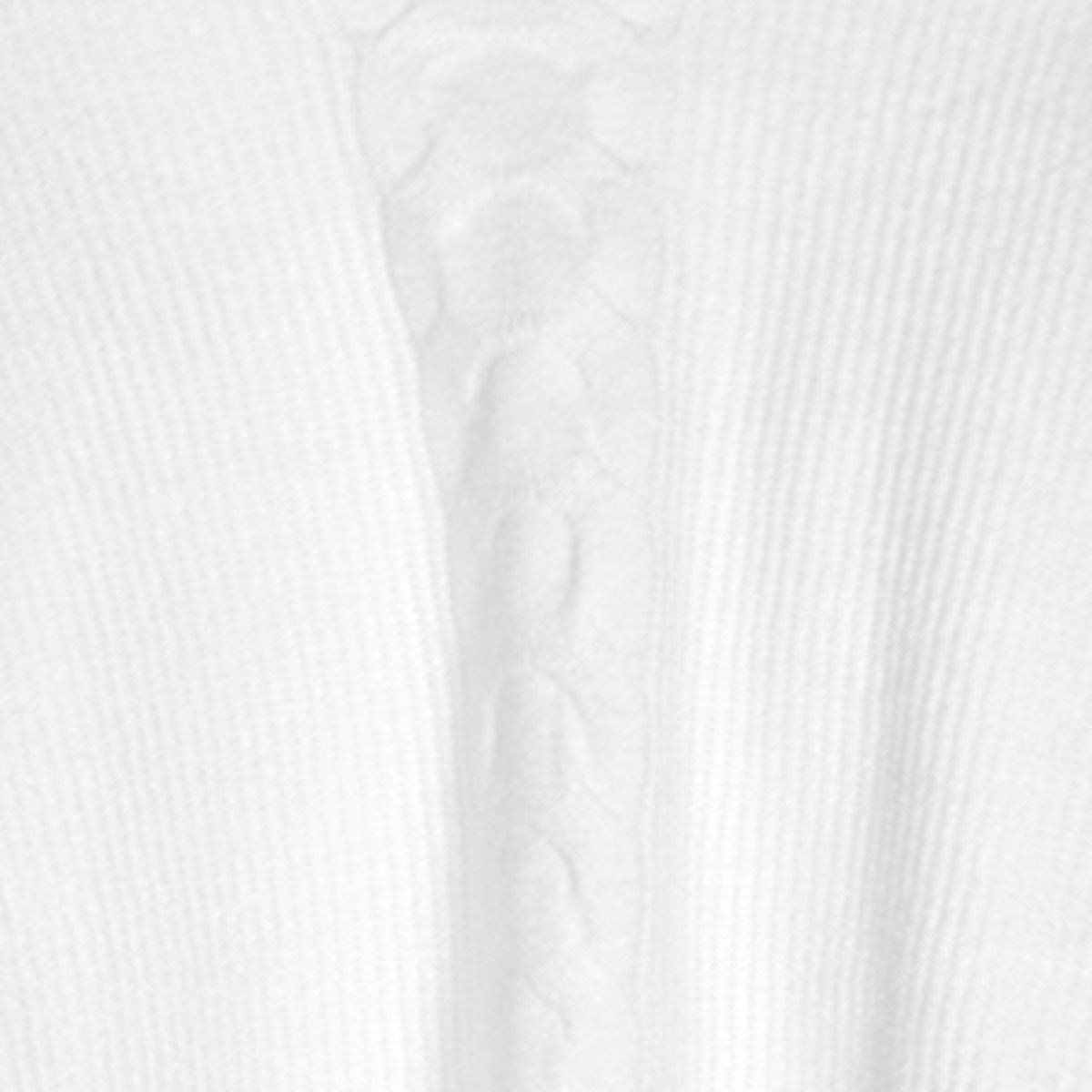 Suéter con textura para mujer Philosophy