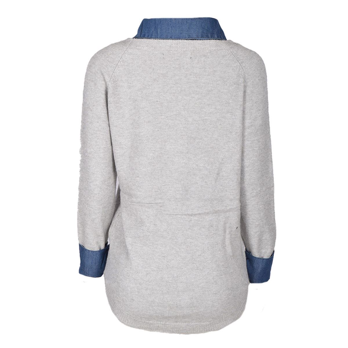 Suéter estampado de mujer Philosophy