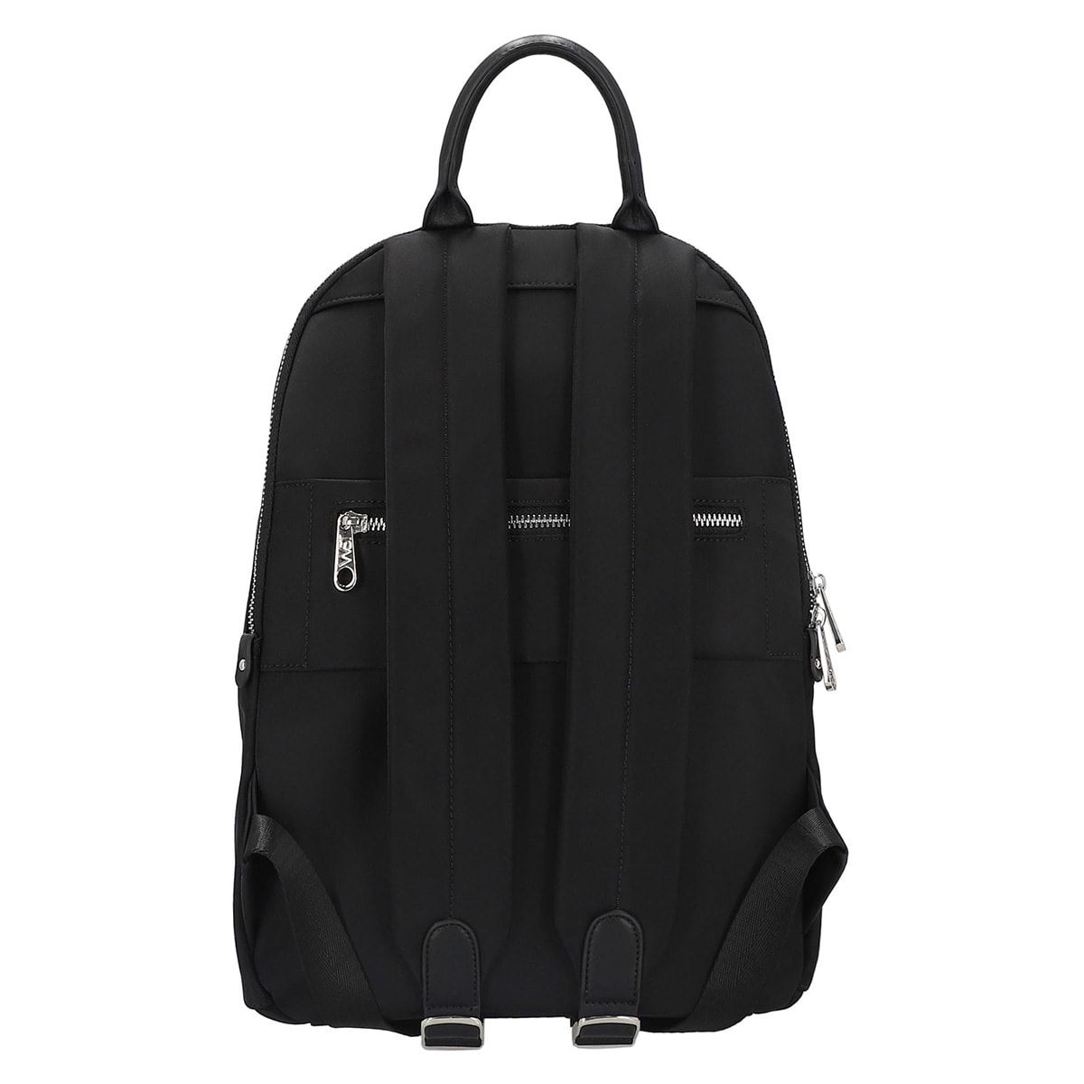 Mochila Westies Negro para Mujer