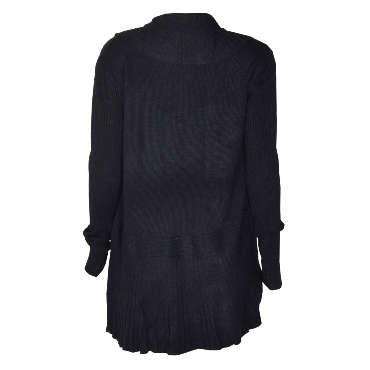 Ensamble con Textura de Línea Philosophy