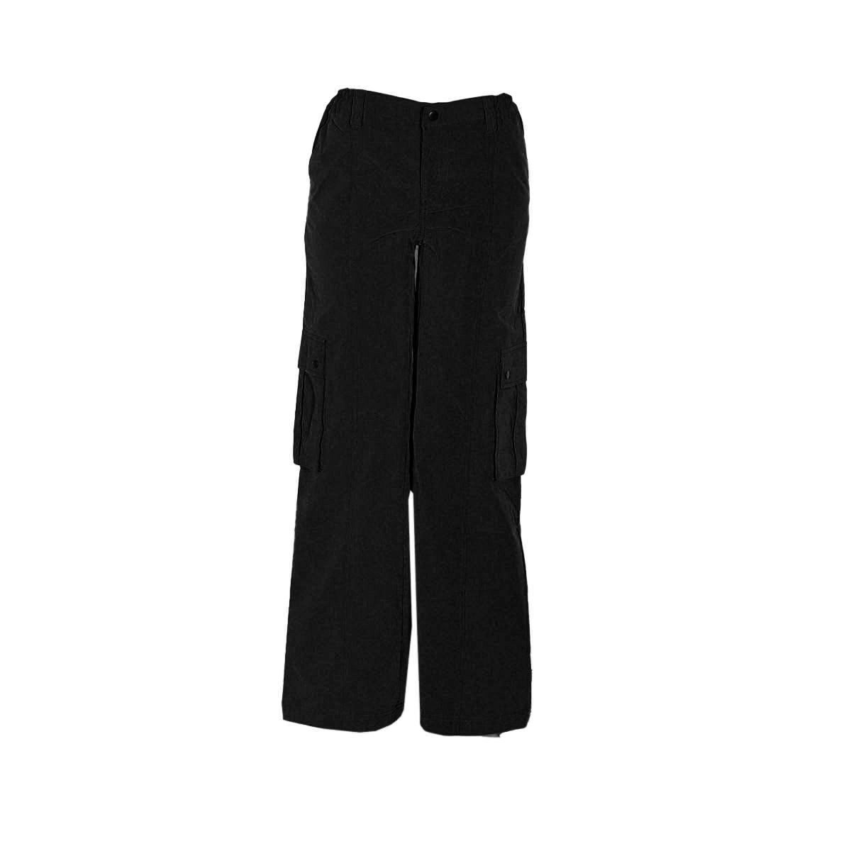 Pantalón holgado para mujer Philosophy
