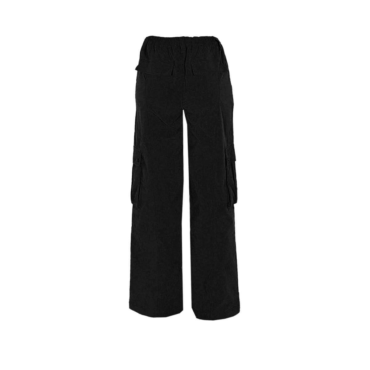 Pantalón holgado para mujer Philosophy