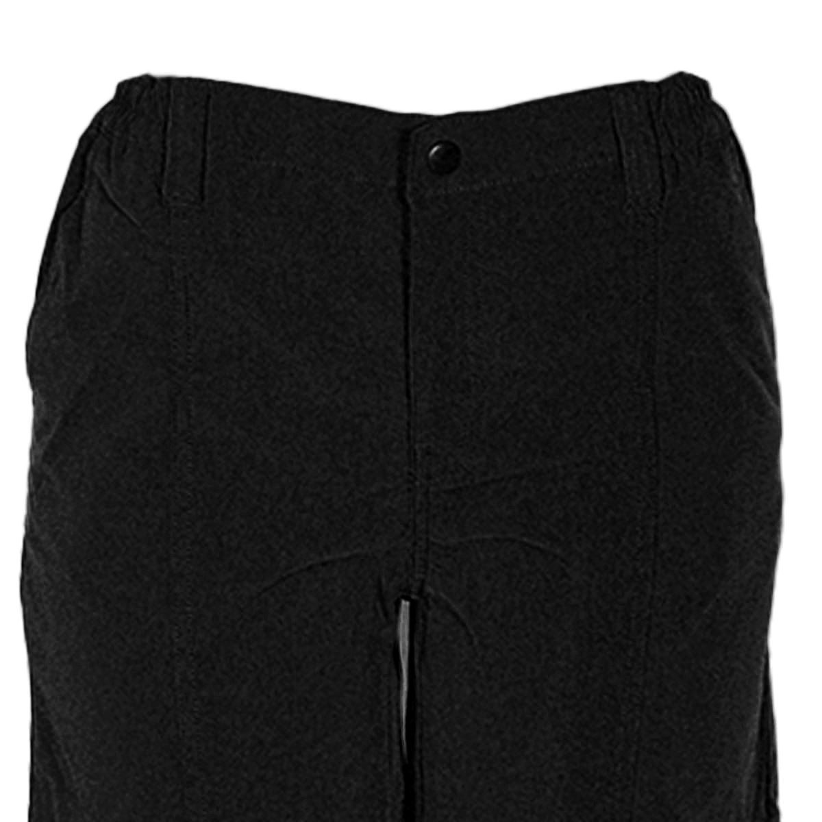 Pantalón holgado para mujer Philosophy