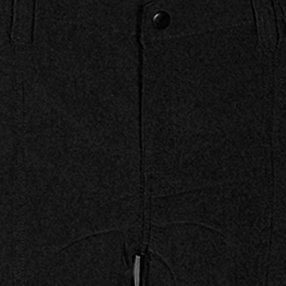 Pantalón holgado para mujer Philosophy