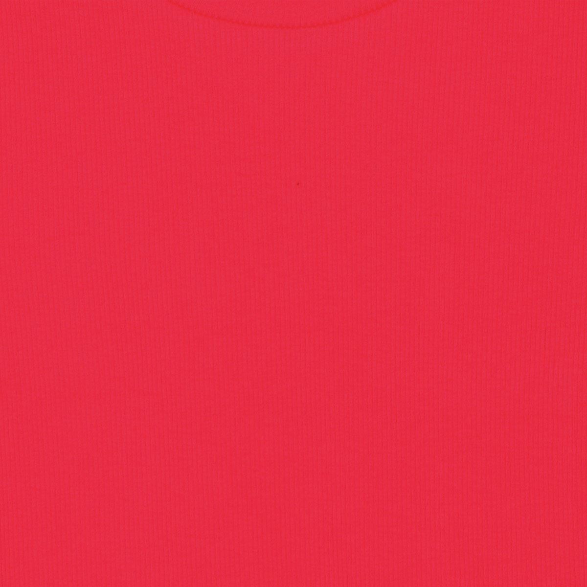 Blusa acanalada de licra para mujer Philosophy Jr Talla  Chica