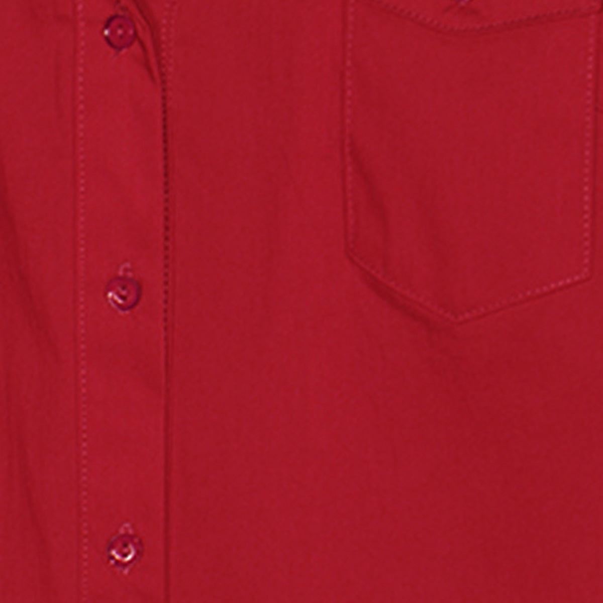 Blusa lisa para mujer Philosophy Talla Mediana