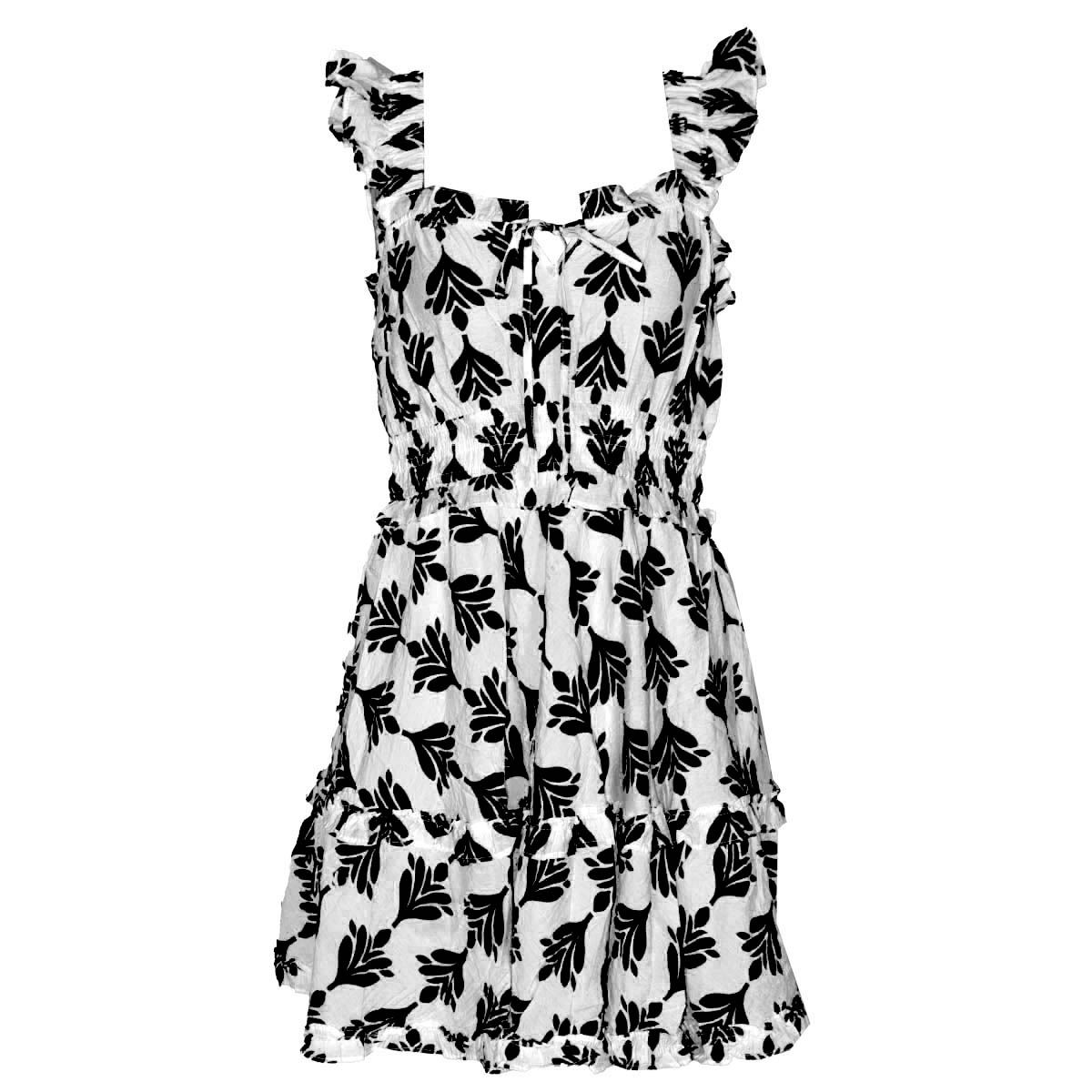 Arlene Escote En V Corto Lentejuelas Encaje Vestido Uva Tallas Grandes