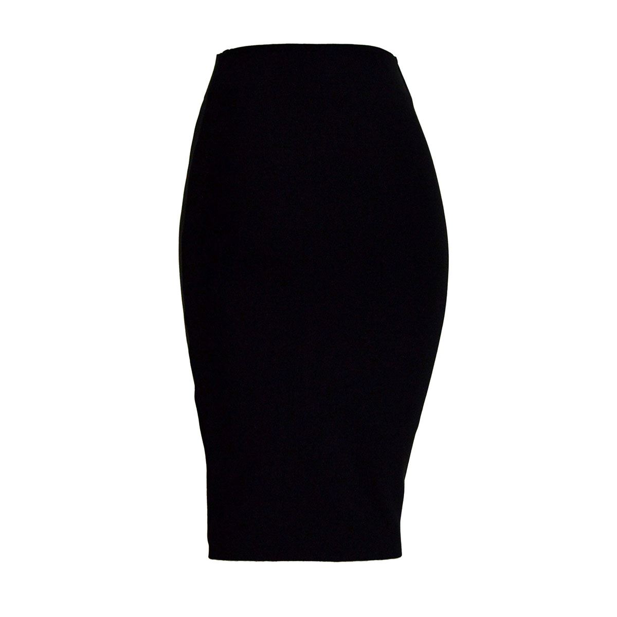 Falda lisa corta para mujer Philosophy talla Chica