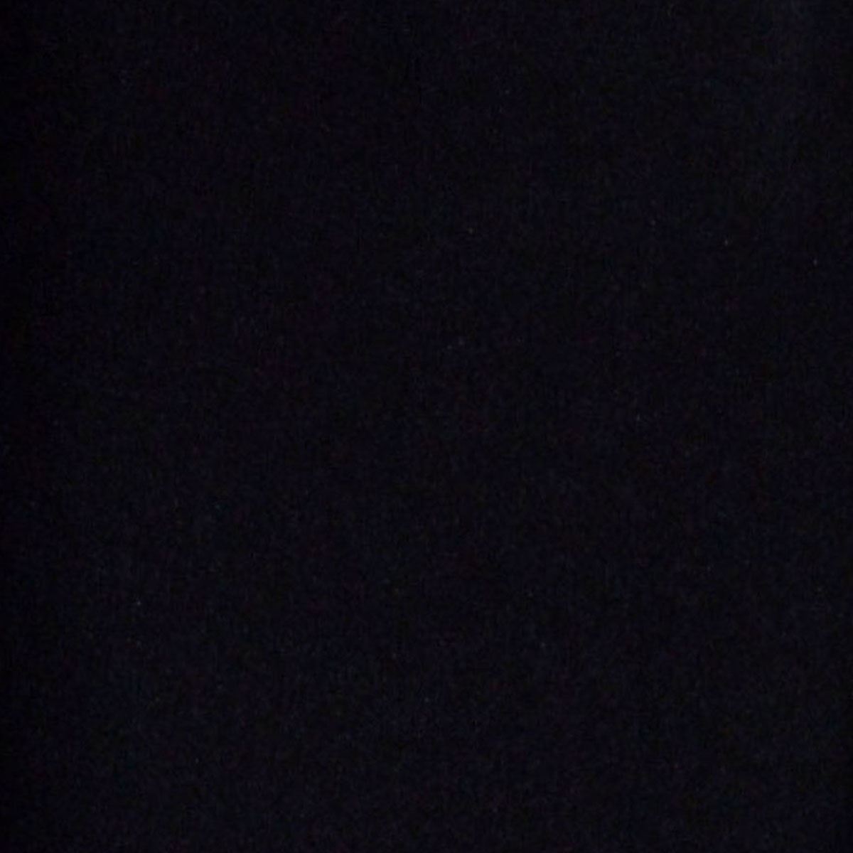 Falda lisa corta para mujer Philosophy talla Chica