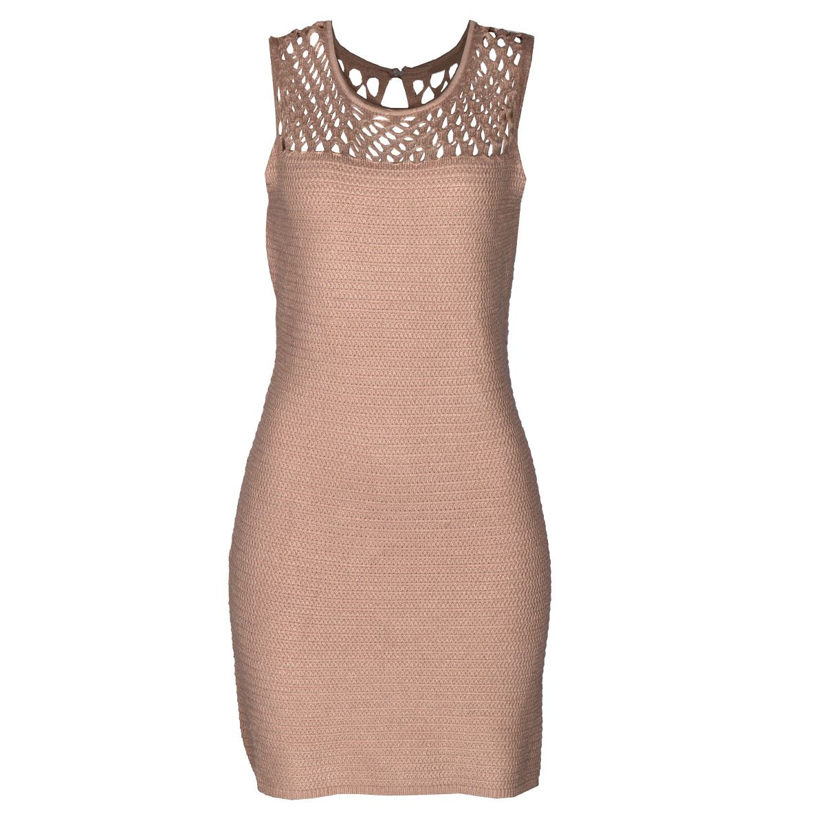 Vestido Corto Con Tutú Para Mujer - Falda Plisada De Baile, Color Liso - Ideal Para Fiestas Y Eventos
