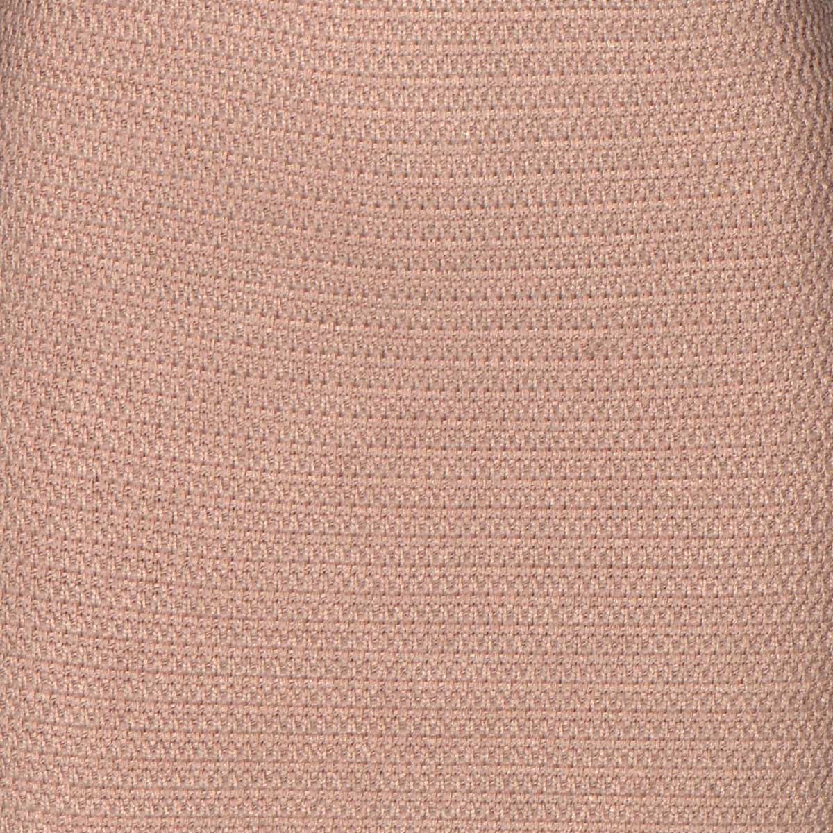 Vestido corto liso para mujer Philosophy (Talla Chica)