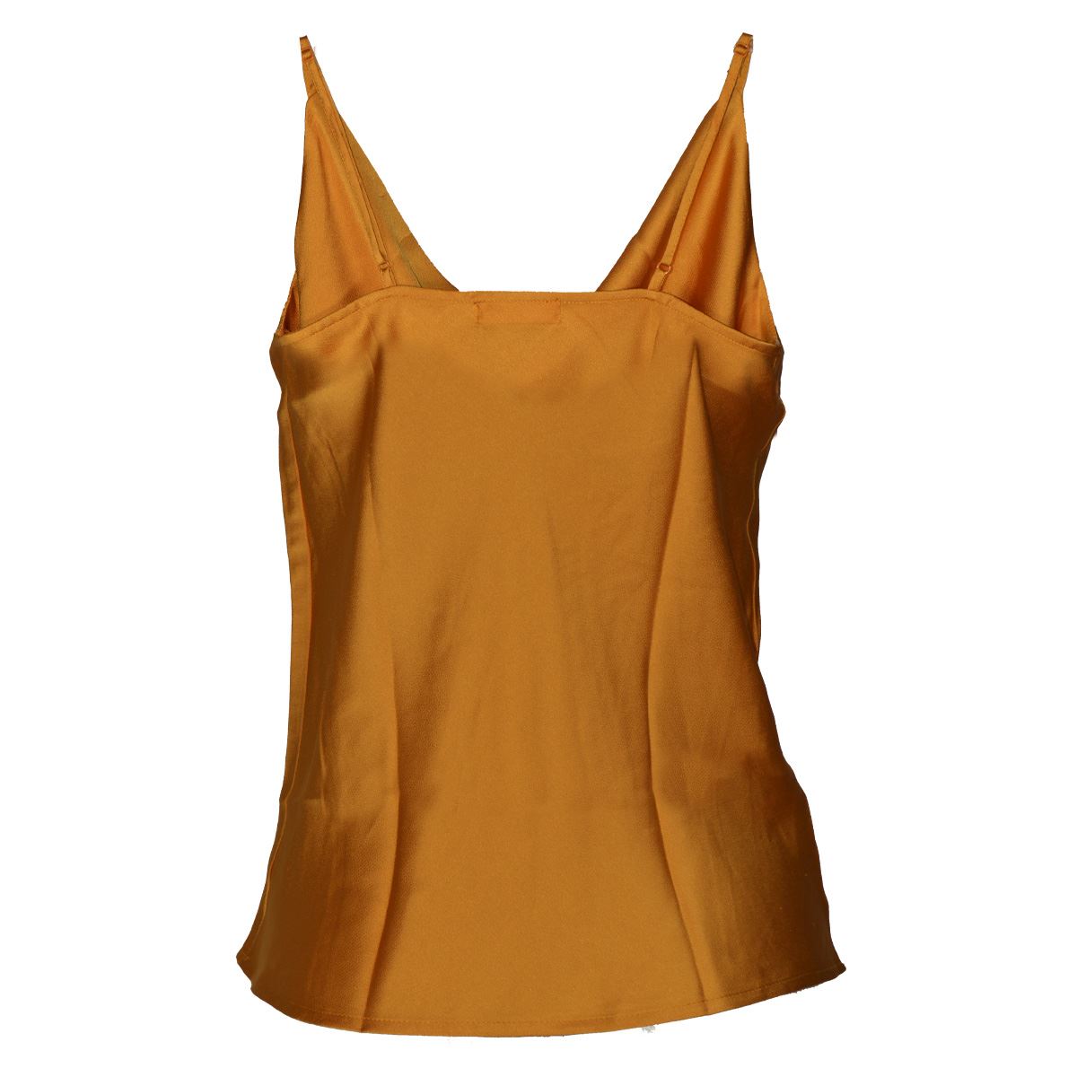 Blusa Philosophy lisa para mujer talla mediana