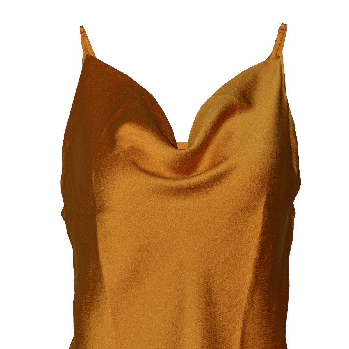 Blusa Philosophy lisa para mujer talla mediana