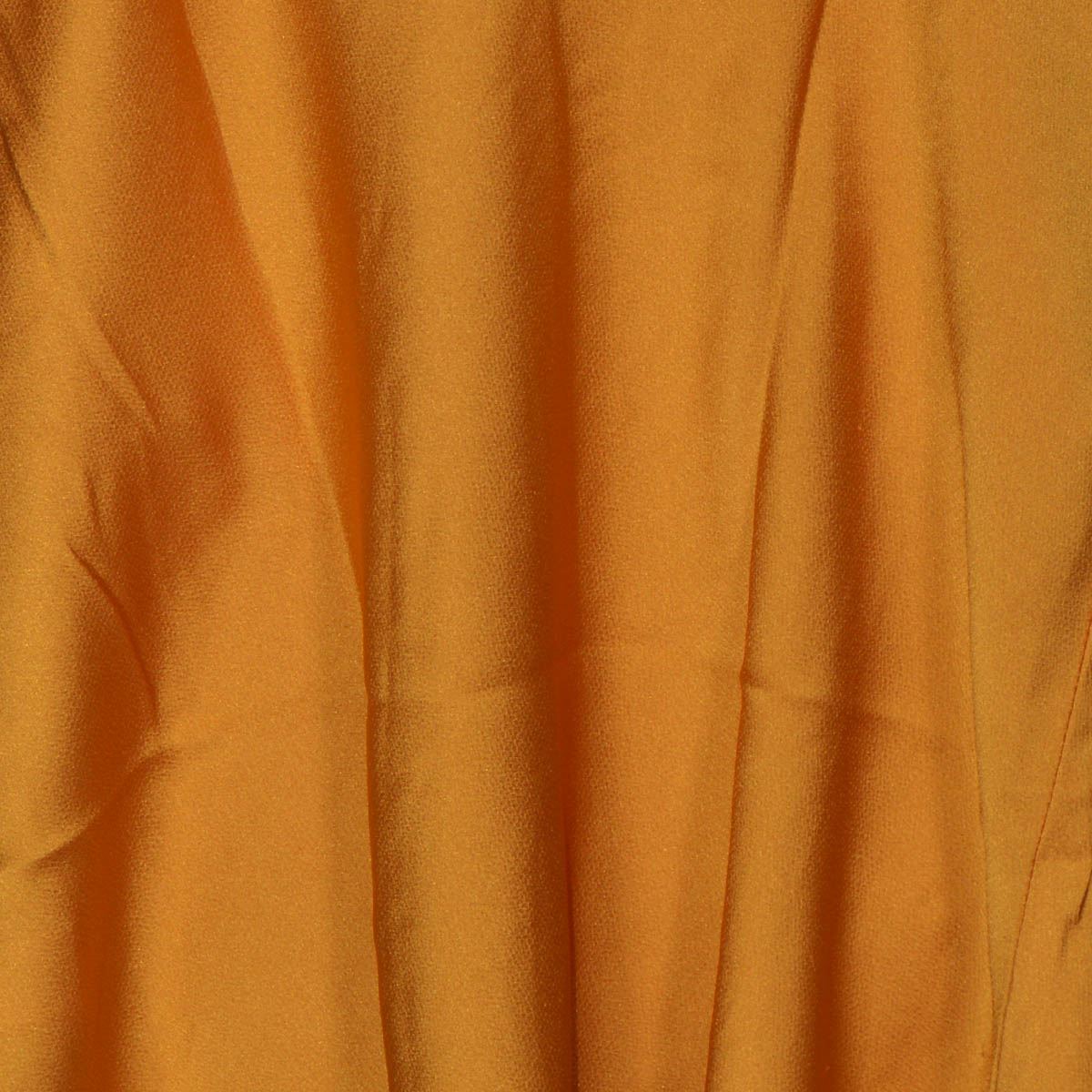 Blusa Philosophy lisa para mujer talla mediana