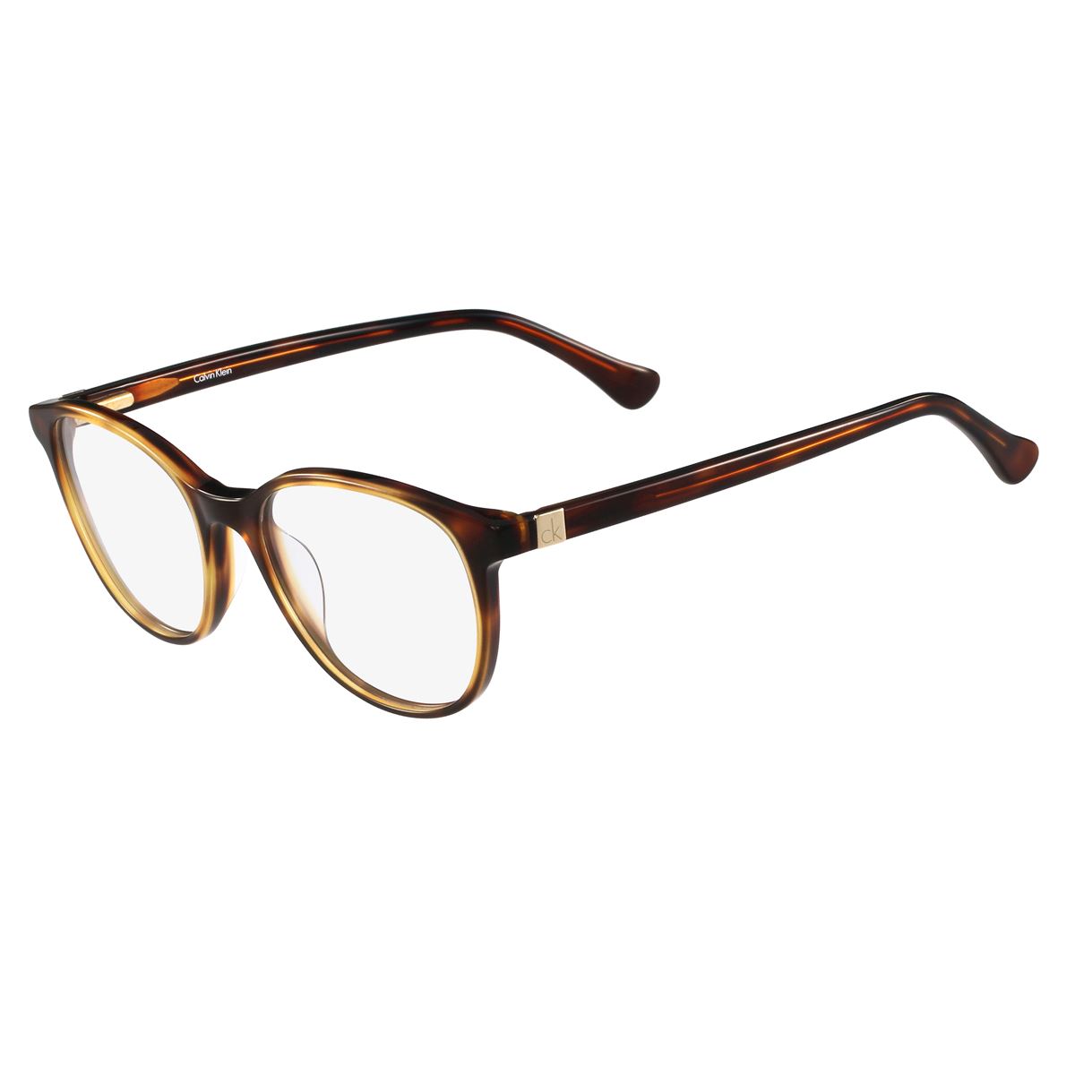 Armazon Calvin Klein 5884 52 214 F Cafe