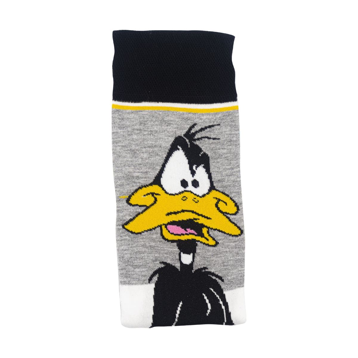 Calceta Noma Pato Lucas para Hombre