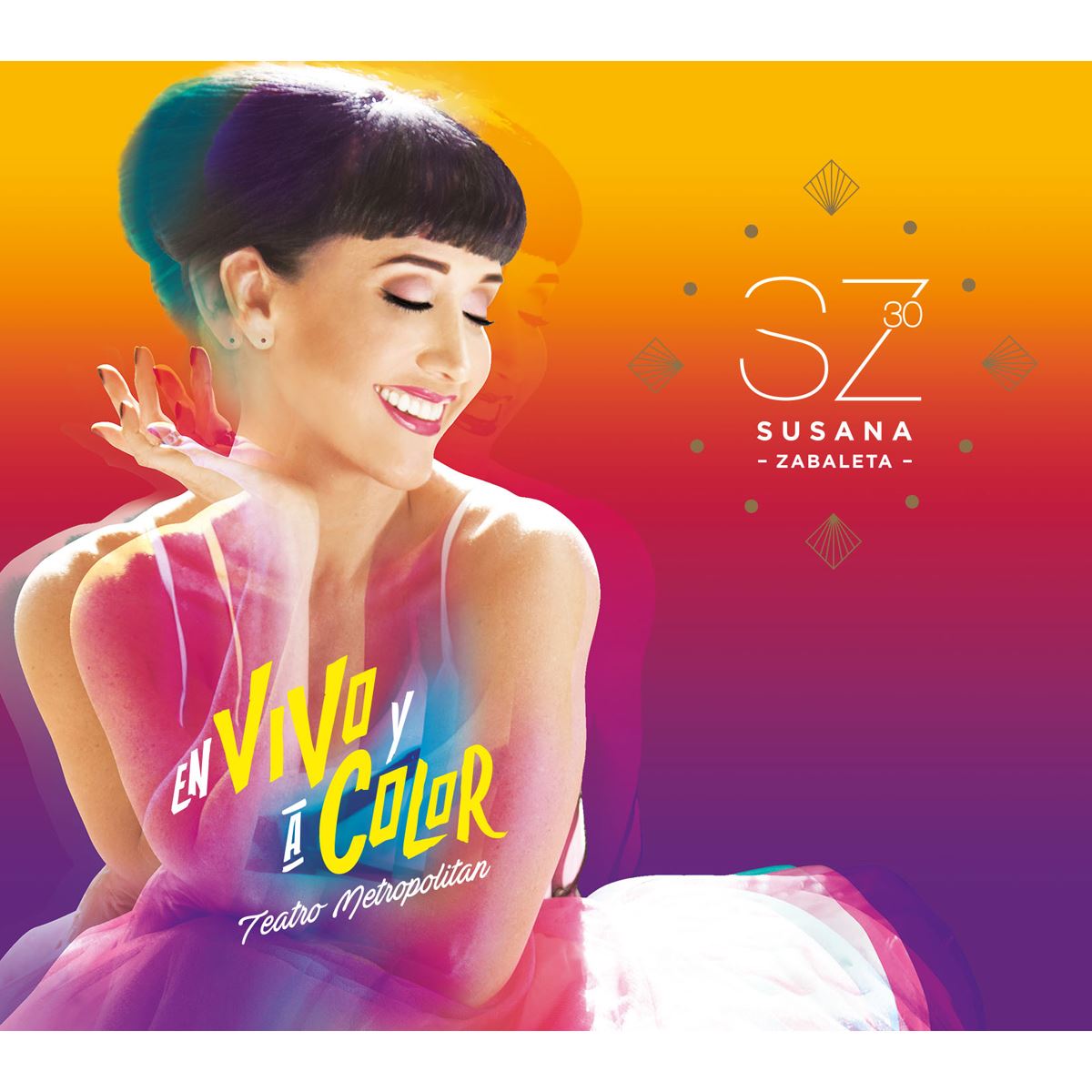 Cd Susana Zabaleta-30