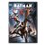DVD Batman &amp; Harley Quinn