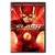 DVD The Flash&#58; Temporada 3