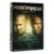 DVD Prison Break&#58; Resurección