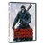 DVD El Planeta De Los Simios&#58; La Guerra