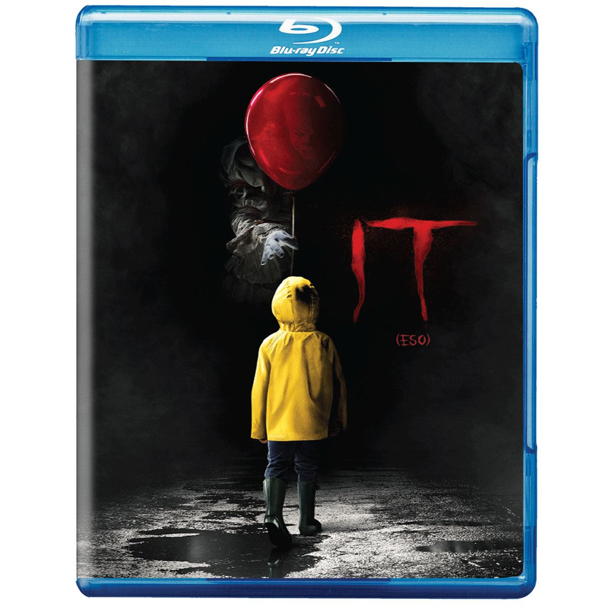 Br It (Eso) (2017)
