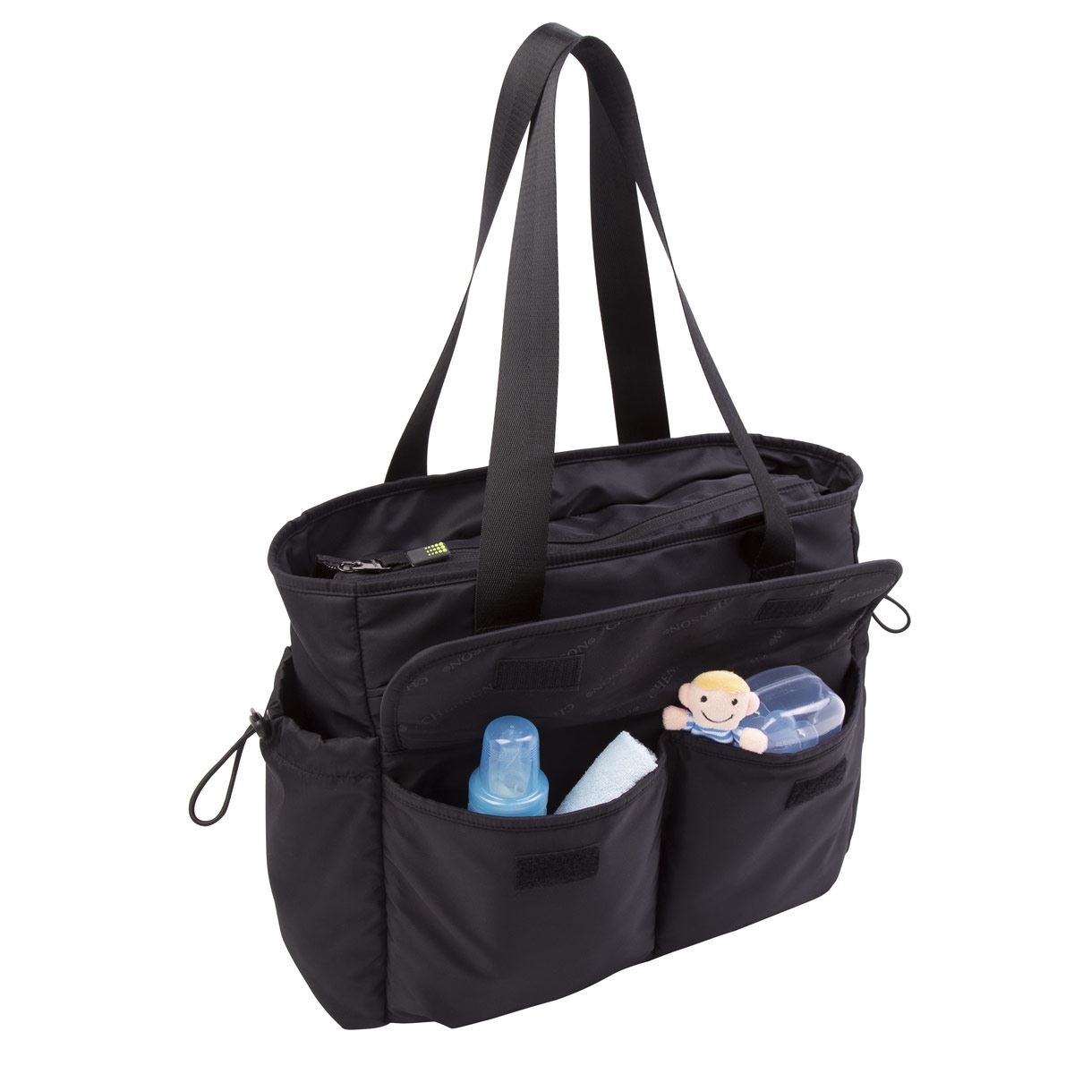 Pañalera Chenson Flash Sales, UP TO 62% OFF | www.apmusicales.com