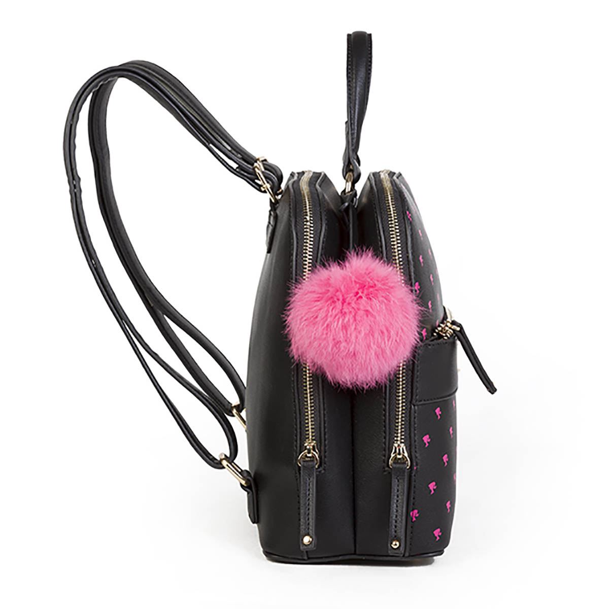 mochila barbie sanborns